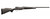 VANGUARD 270WIN BL/SYN DBM 24Guaranteed to Shoot SUB-MOATwo-Stage TriggerDetachable Box Magazine 4335