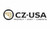 MAGAZINE CZ P-10 C 40S&W 10RDFITS P-10C & P-07  MODELSCZ P-10 C ReverseAlso Fits CZ P-07