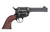 1873 SA 44MAG CCH/WD 4.75FRONTIER SERIESMade by Pietta- ItalyOversized Grip Model 606