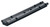 BASE RIFLEMAN REM 7400/7600REMINGTON|1-PIECE|MATTE BLACKFits Remington 7400/7600Aircraft-Grade Aluminum