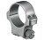 RING 30MM MED STAINLESS90285  SINGLE MEDIUM RING