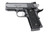 SW1911 SUB CMPCT 45ACP 7+1 BLK178020Scandium FramePro Series Model 500