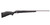 VANGUARD ACCUGUARD 6.5-300 26STAINLESS FLUTED BARRELAdjustable Two-Stage TriggerFluted Bolt BodySUB-MOA Guarantee 4616