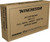 Winchester Ammo -SG76251W Service Grade  7.62x51 NATO 147 GR Full Metal Jacket Boat Tail 20 Bx/ 10 Cs