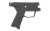 MAGPUL MOE SL HNDGRD HK HK94/93/91