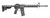 SAINT AR-15 5.56MM 16 30+1Mid-Length Gas SystemB5 System M-LOK HandguardB5 Systems Type 23 Pistol Grip