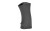 PKMYR TACT GRIP GLOVE REM TAC-14