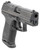 Hk 81000051 40 S&W Pistol V3 3.66" 10+1 642230260818