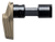 Radian Weapons Talon-GI R0293 Firearm Part 817093022631