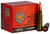 Red Army Standard-  Red Army Standard  7.62 x 39mm 124 GR Full Metal Jacket Boat Tail (FMJBT) 20 Bx/ 50 Cs