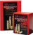 HORNADY UNPRIMED CASES 6MM ARC 50 PACK 5PK/CS