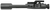 MIDWEST MI-BCG-NIT      AR15 556 BCG BLACK NITRIDE