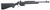 Ruger 6841 350 Legend Bolt Centerfire Tactical Rifle 16.50" 5+1 736676068418