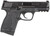 Smith & Wesson M&P Military & Police Compact 45ACP 109308