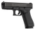 Glock PA225S201MOS 40 S&W Pistol Gen5 MOS 4.49" 10+1 764503043710