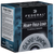  Federal H20275- Game-Shok Upland 20 Gauge 2.75 1 oz 7.5 Shot 25 Bx/ 10 Cs 3798