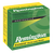 Remington Ammunition -SP122 Express XLR  12 Gauge 2.75 1 1/4 oz 2 Shot 25 Bx/ 10 Cs 4236