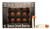 G2 Research- RIP 10MM R.I.P  115 GR Hollow Point (HP) 20 Bx/ 25 Cs