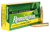 Rem Ammo- R35R1 Core-Lokt 35 Rem Pointed Soft Point 150 GR 20Box/10Case
