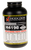 Hodgdon 41981 Extreme H4198 Smokeless Rifle Powder 1 lb