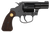 Colt Mfg COBRAMB2WBB 38 Special +P Revolver 2" 6rd 098289007209
