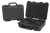 Nanuk 910CLASG7 Gun Case 666365020680
