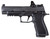   Sig Sauer 320XF9BXR3RXP P320 RXP X Full Size 9mm Luger 4.70" 17+1 Black Black Polymer Grip with Romeo1 Pro