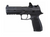   Sig Sauer 320F9BRXP P320 RXP Full Size 9mm Luger 4.70" 17+1 Black Polymer Frame Black Nitron Stainless Steel Slide Black Polymer Grip Includes Romeo1 Pro