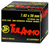 Tulammo- UL076210 Rifle  7.62X39mm 122 GR Full Metal Jacket (FMJ) 100 Bx/ 10 Cs