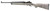 Ruger 5877 5.56x45mm NATO Semi-Auto Centerfire Tactical Rifle 18.50" 5+1 736676058778