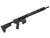 GREY GHOST PRECISION GGPSHM 7.62x51mm NATO Semi-Auto Centerfire Tactical Rifle MKII 16" 20+1 856054008161