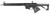 Springfield Armory STV916308BCA 308 Win Semi-Auto Centerfire Tactical Rifle Victor *CA Compliant 16" 10+1 706397927882