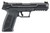 Ruger 16401 5.7x28mm Pistol 4.94" 20+1 736676164011