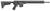 Ruger 8535 5.56x45mm NATO Semi-Auto Centerfire Tactical Rifle MPR 18" 10+1 736676085354