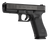 Glock PA225S201 40 S&W Pistol Gen5 4.49" 10+1 764503043703