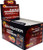 MR. HEATER HAND WARMERS 10 PAIRS PER PACK