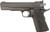 M1911-A2 22TCM STD FS 10+1 5Extended BeavertailNovak Style Adjustable Sights