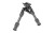 CALDWELL ACCUMAX STUD BIPOD 6-9