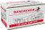 Winchester 556 Ammo 55gr FULL METAL JACKETED Ammunition - 600 Rounds
