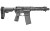   Springfield Armory STV975556B-B5 Saint Victor 5.56x45mm NATO 7.50" 30+1 Black Hard Coat Anodized SBA3 Pistol Brace Stock