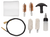 Browning 124302 Gun Care Cleaning Kit 023614844211