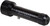 Sightmark Magnetic SM39014 Multi-Caliber Shooting Sighter/Arbor Boresighter 810119010827