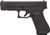 GLOCK 22 .40SW GEN5 FIXED SIGHTS 10-SHOT BLACK