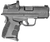 Springfield Armory XDSG9339BCT 9mm Luger Pistol Mod.2 OSP 3.30" 9+1 706397941185
