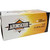 ARMSCOR AMMO .380ACP 95GR. FMJ VALUE PACK 100 ROUND PACK