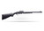 101 SINGLE TRKY 410/20 BL/SY930.282 | BLACK SYN STOCKPicatinny RailExtractorBeretta/Benelli Mobil Pattern