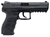 Hk 81000115 9mm Luger Pistol V1 Light LEM 4.45" 17+1 642230260580