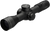 Leupold 180726 Scope 12.10" 030317028794