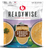 Wise Foods Outdoor Camping Pouches RW05010 Open Range Cheesy Potato Soup Food 2.5 Servings 855491007345