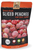 Wise Foods SK05008 Freeze Dried Fruit 1 Serving Per Package 851238005691